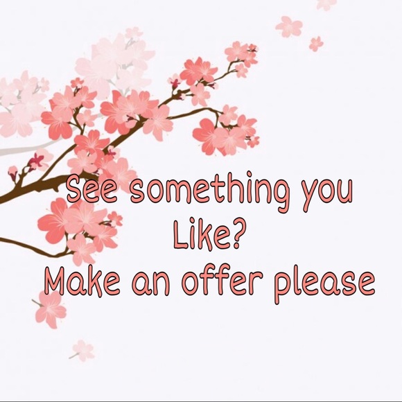 Meet your Posher, K - Picture 2 of 10